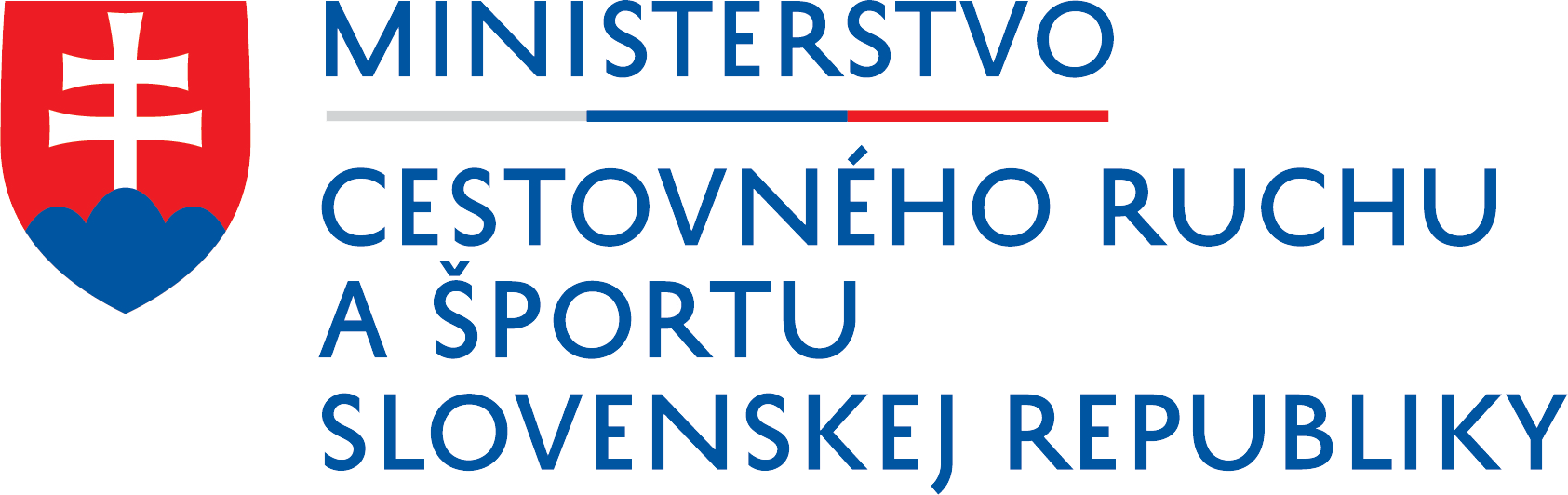 logoCRSSR